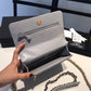 Amelia- CHL Bags - 6503