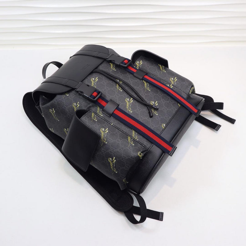 AmeliaLuxury - GCI Bags - 1099