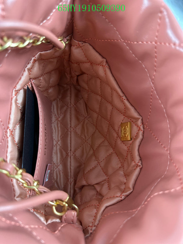 Amelia - CHL Bags - 989