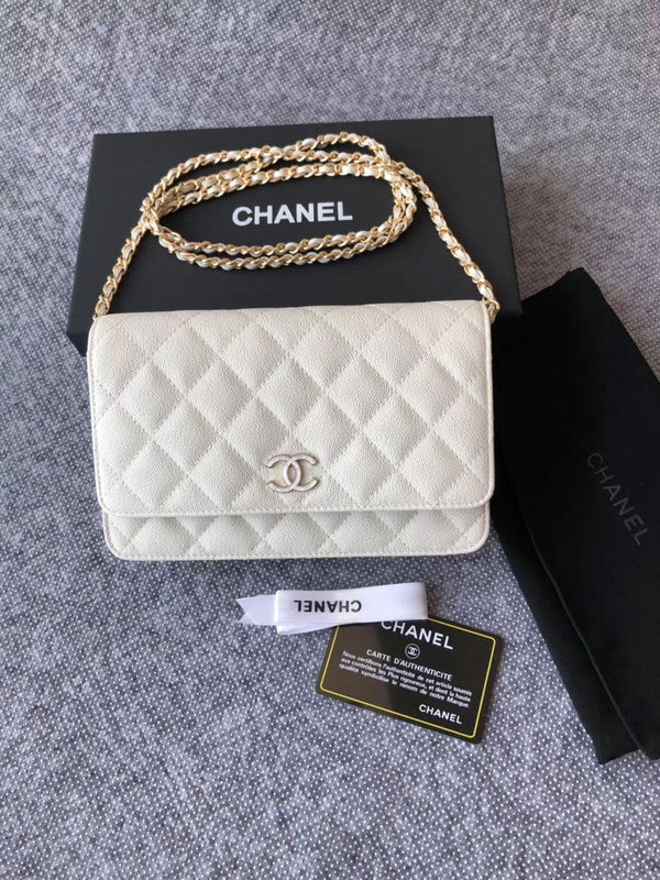 Amelia-  CHL BAGS  - 699