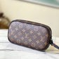 Fashion Lu-Vi bags - 4428