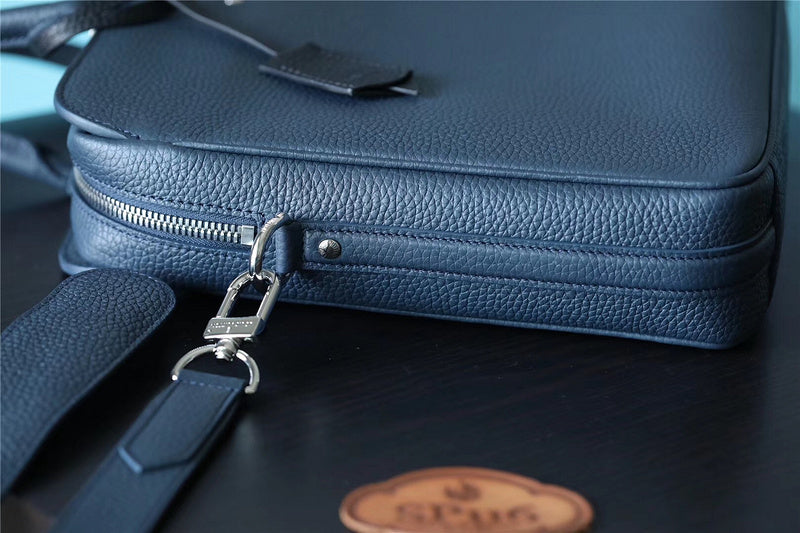 Glami-i LOV Men Business Bags - 065