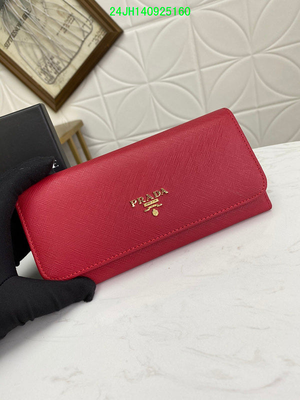 Amelia - PD Wallet - 315