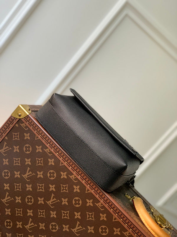 Amelia - LV Bags - 15326