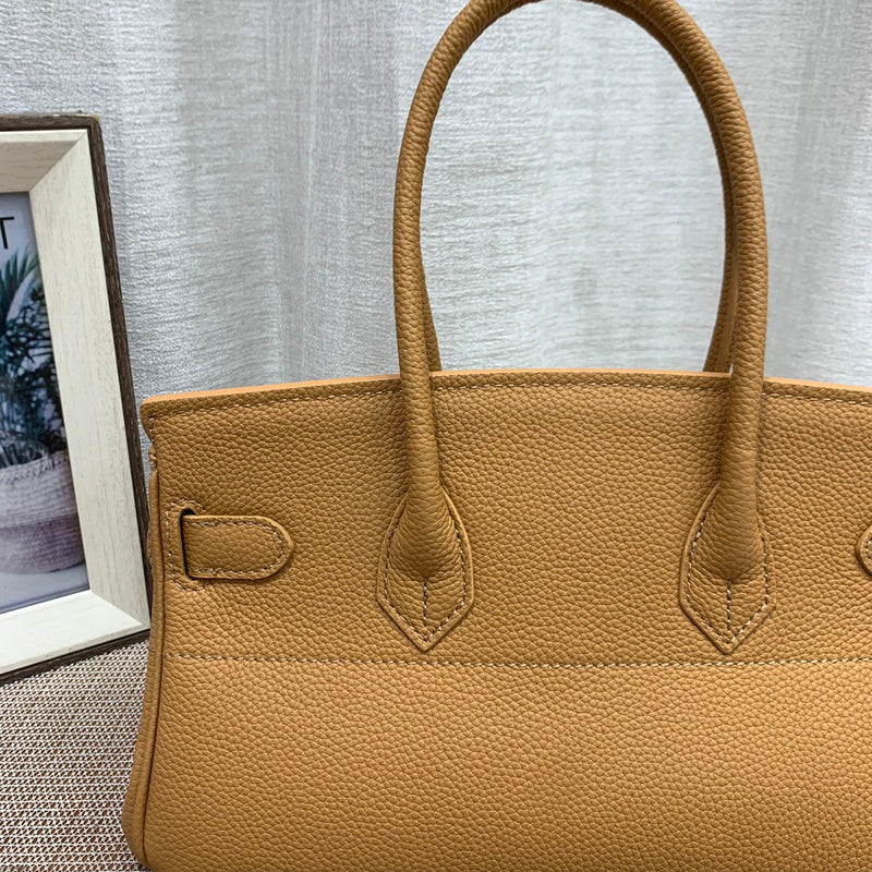 Amelia- HMS Bags - 580