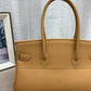 Amelia- HRMS LUXURY BAGS - 580
