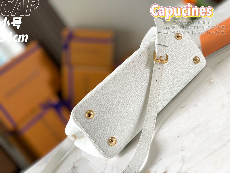 Glami-i LOV Lady Bags - 742