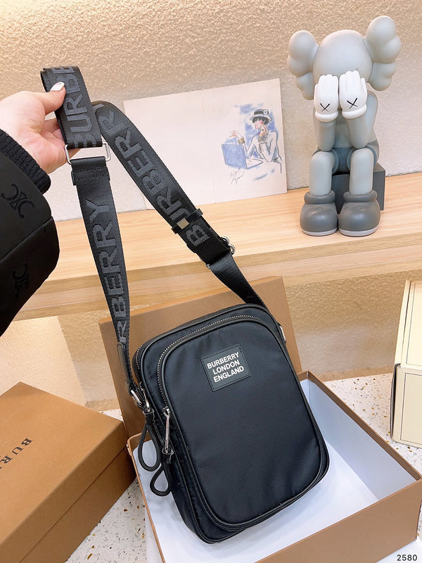 Amelia - LV Bags - 14994