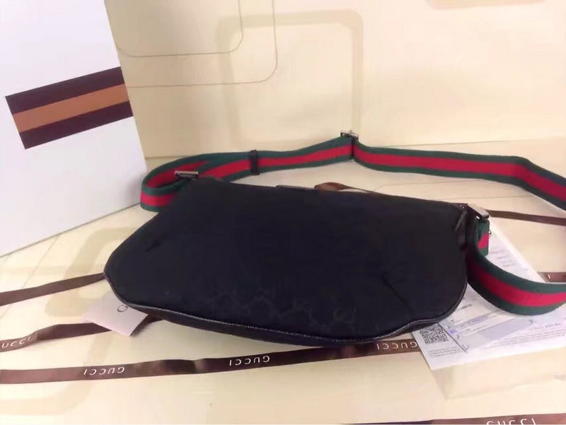Amelia Fashion - GCI Bags - 2330
