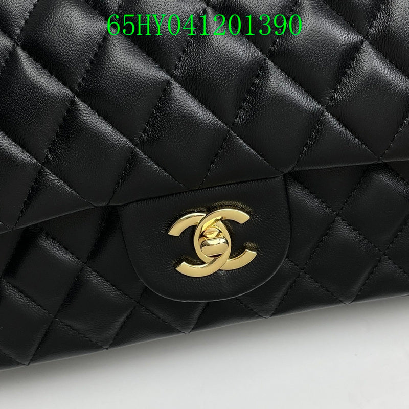 Amelia CHL Bags - 1777