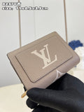Amelia - LV Bags - 15489