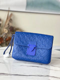 Amelia- Lu-Vi bags - 5904