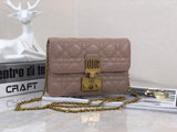 Amelia- DOR Bags - 1093