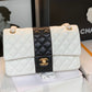 Amelia-  CHL BAGS  - 230