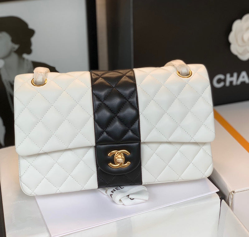 Amelia-  CHL BAGS  - 230