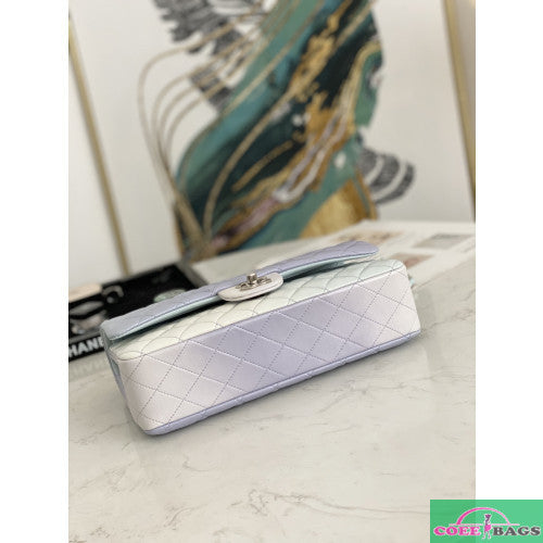 Amelia-  CHL BAGS  - 113