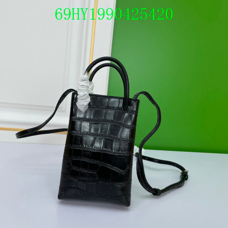 Amelia - BGA Bags - 2319