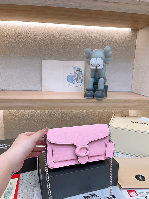Amelia - CCH Bags - 036