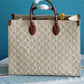 Glami-i LOV Lady Bags - 2167