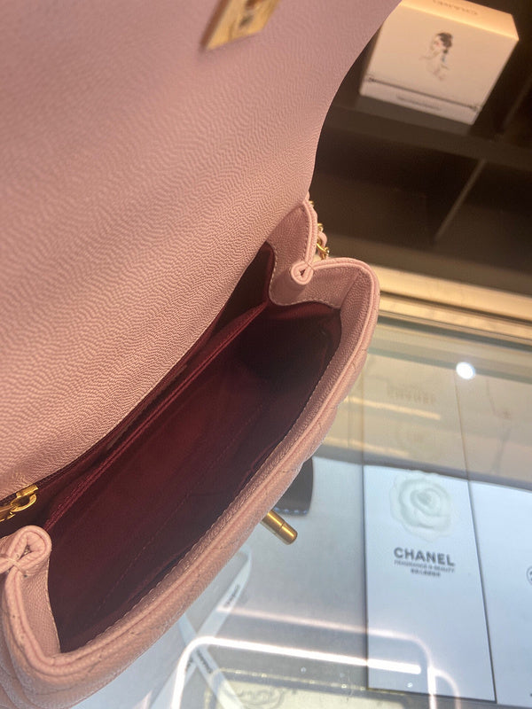 Amelia - CHL Bags - 2196