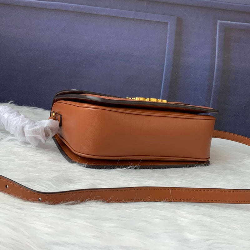 C-LINE LUXURY WOMEN BAGS - 118