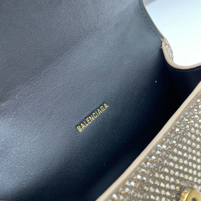 Amelia - BLN-CIAGA WOMEN LUXURY BAGS - 479