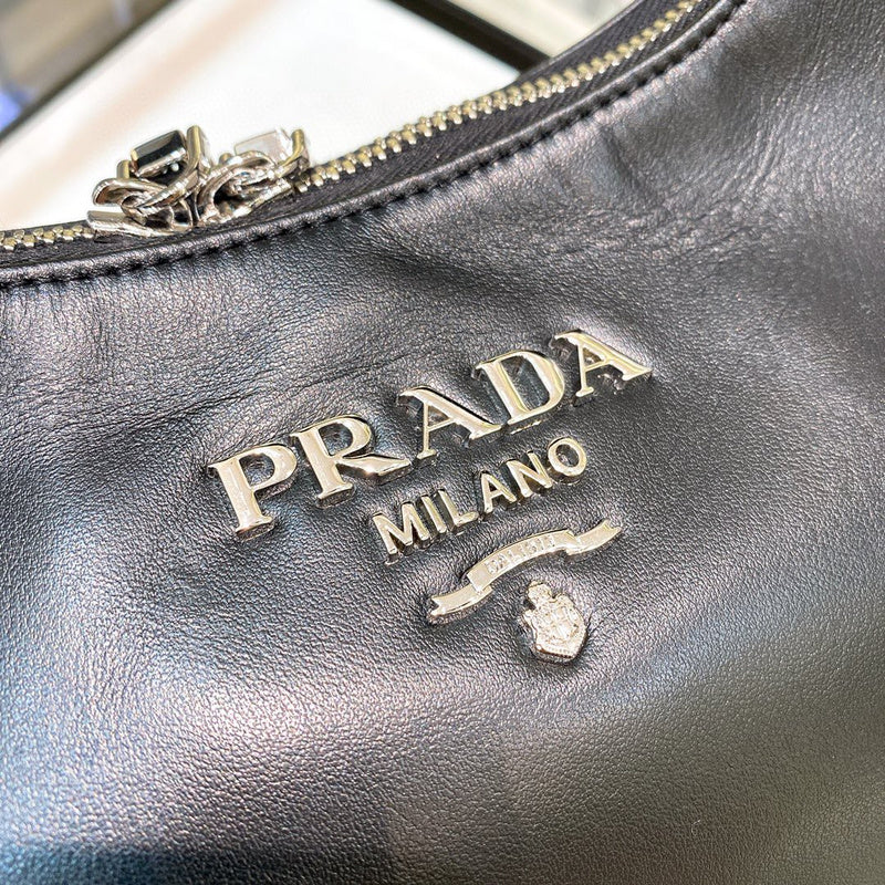 Amelia-i PD Lady Bags - 396