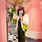 Amelia- GUKI Women Bags - 930