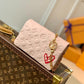 AmeliaLuxury - LOV Bags - 2245