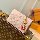 AmeliaLuxury - LOV Bags - 2245