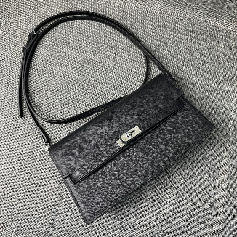 Amelia- HMS Bags - 301