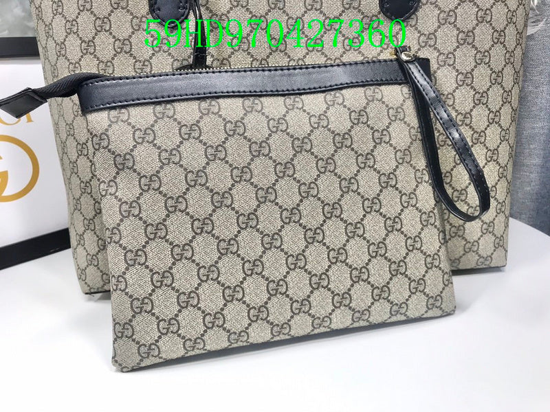 Amelia - GCI Bags - 11011