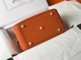 Amelia- HRMS LUXURY BAGS - 533