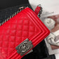 Amelia- CHL Bags - 7457
