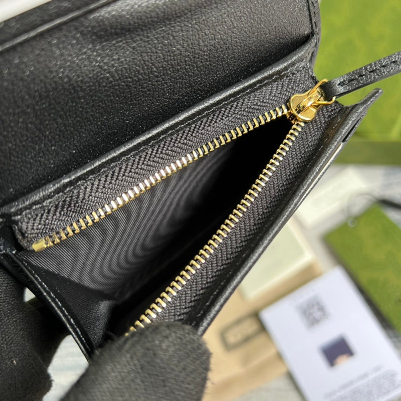 Amelia- GCI Bags - 4721