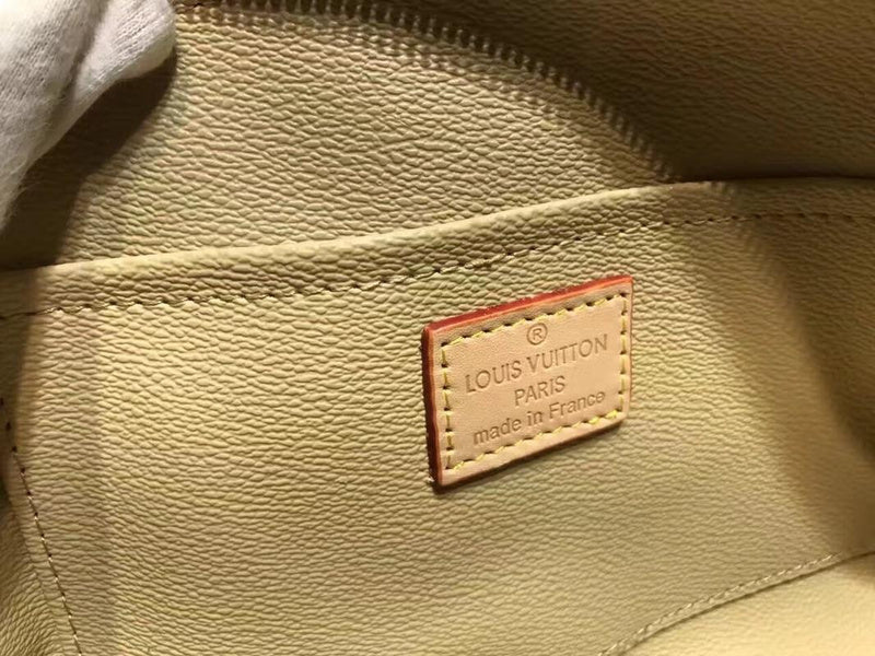 Fan Fashion Lu-Vi bags - 17879