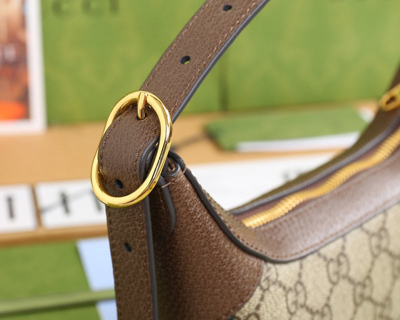 Amelia-i GUKI Women Bags - 317