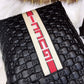 Amelia- GCI Bags - 2309