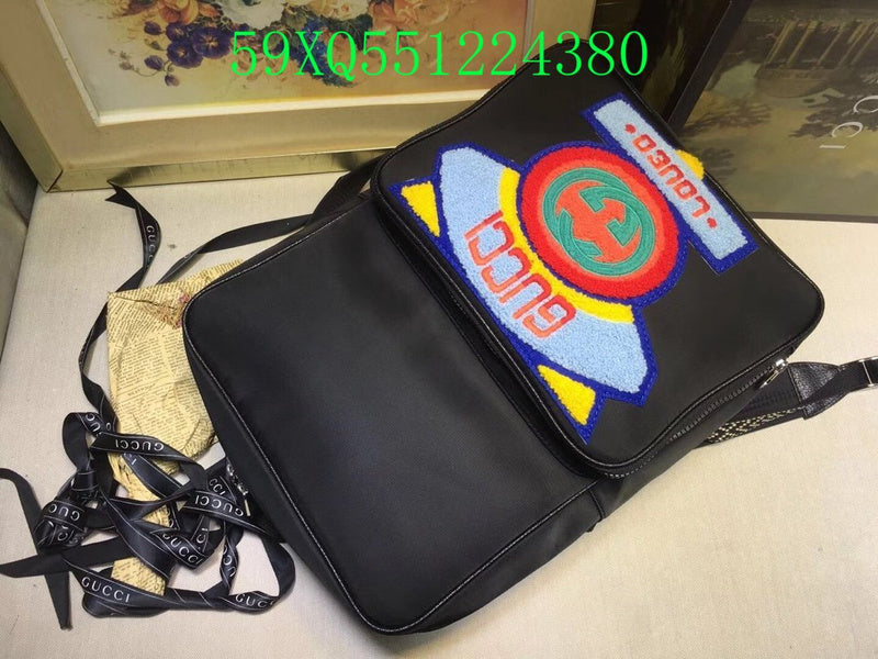 Amelia  - GCI Bags - 11412