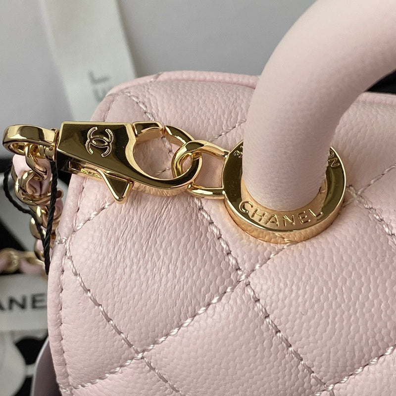 Amelia - CHL Lady Bags - 225
