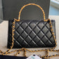 AmeliaLuxury - CHL Bags - 2870