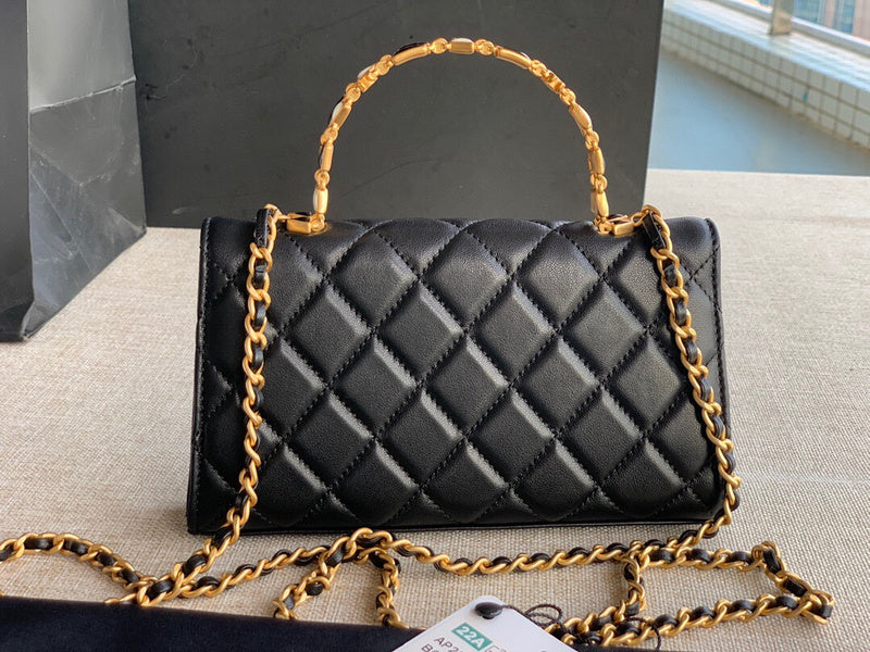 AmeliaLuxury - CHL Bags - 2870