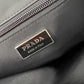 Amelia-LAON - PD Bags - 178