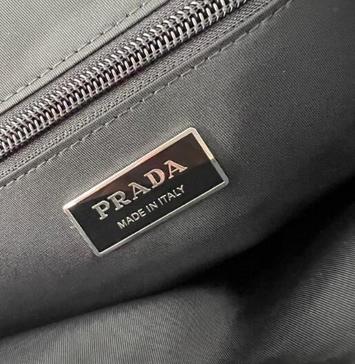 Amelia-LAON - PD Bags - 178
