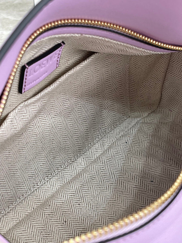 Amelia's Bag Gallery - LWO Bags - 642