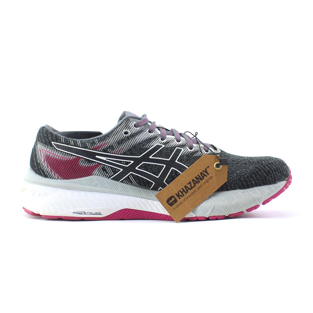 ASICS GT-2000 10