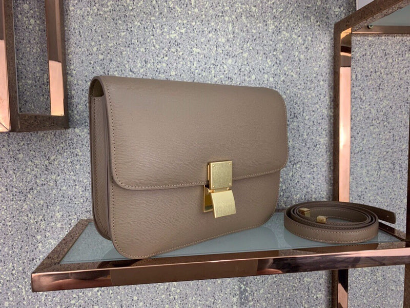 Amelia - COL Lady Bags - 192