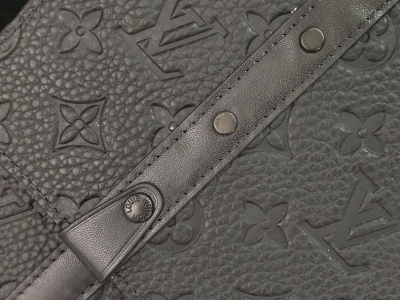 Fashion Lu-Vi bags - 2581