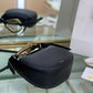 Amelia's Bag Gallery - CLE Bags - 641