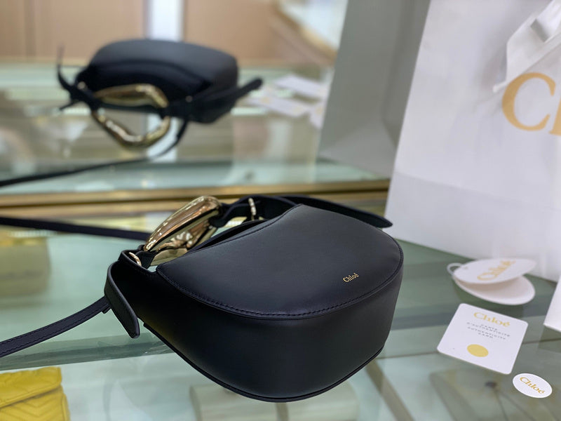 Amelia's Bag Gallery - CLE Bags - 641